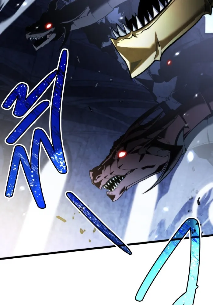 การแข่งขันของผู้เกิดใหม่ ตอนที่ 0 รูปที่ 140