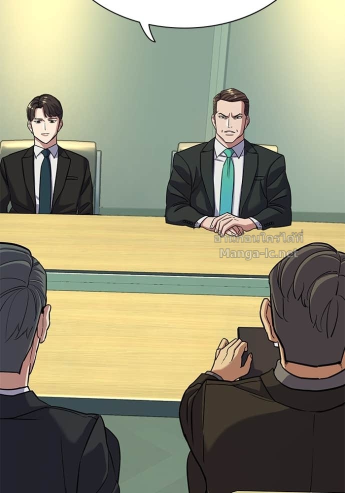 Doujin-Lc- อ่าน โดจิน มังฮวา เกาหลี ญี่ปุ่น จีน แปลไทย Reborn Rich ตอนที่ 1 2 3 4 5 6 7 8 9 10 11 12 13 14 ฟรี ไม่มีโฆษณา อ่าน โดจิน Manhwa เกาหลี ญี่ปุ่น จีน เรามีครบ คัดมาให้เน้นๆ โดจิน 18+ รับประกันความฟินโดย Doujin Lc