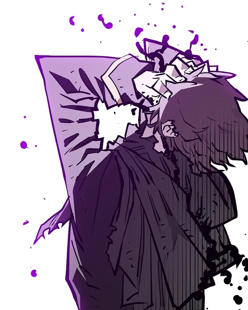 Player ตอนที่ 144 รูปที่ 107