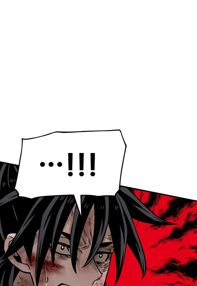 เส้นทางสู่เทพมาร ตอนที่ 24 รูปที่ 133