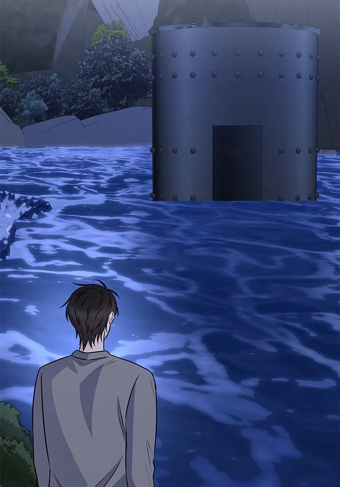 แด่ความเกลียดชัง ตอนที่ 56 รูปที่ 77