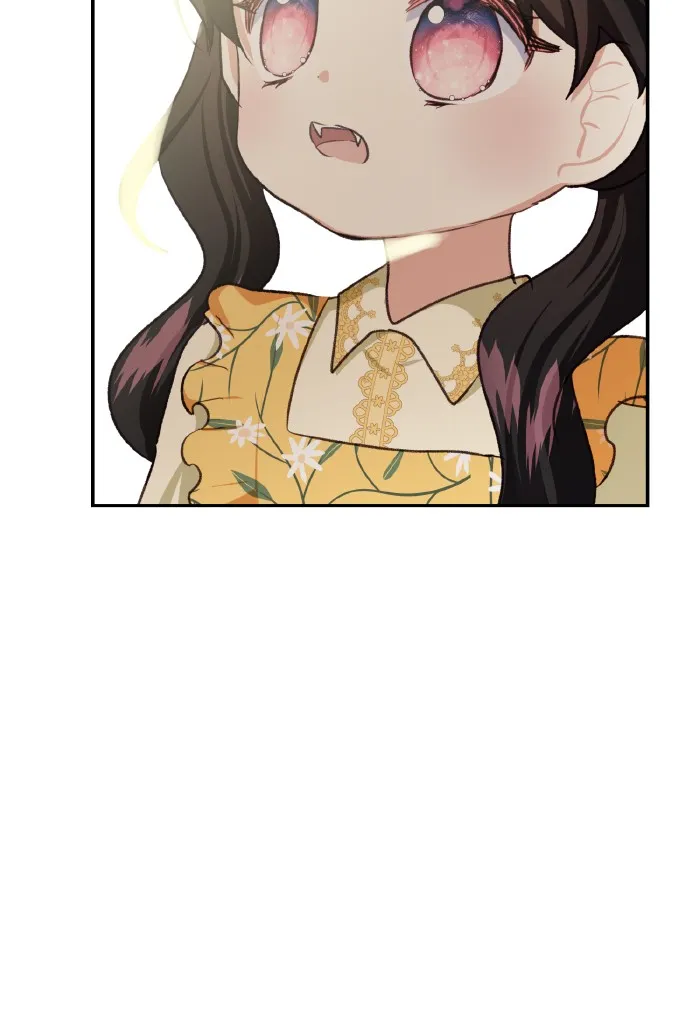 บุตรสาวของดยุกปีศาจ ตอนที่ 47 รูปที่ 5