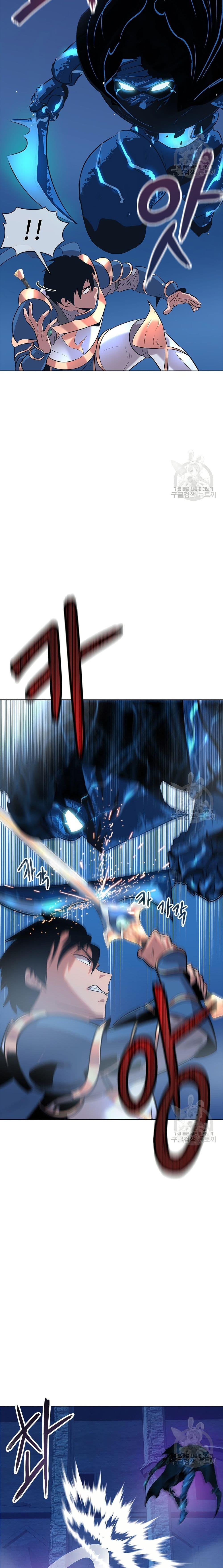 Manga-lc-com อ่านมังงะ อ่านการ์ตูน ออนไลน์ ฟรี The Gaming Expert ตอนที่ 1 2 3 4 5 6 7 8 9 10 11 12 13 14 ฟรี ไม่มีโฆษณา Manga-lc - อ่าน มังงะ อ่าน การ์ตูน ออนไลน์ อ่านมังงะ ฟรี