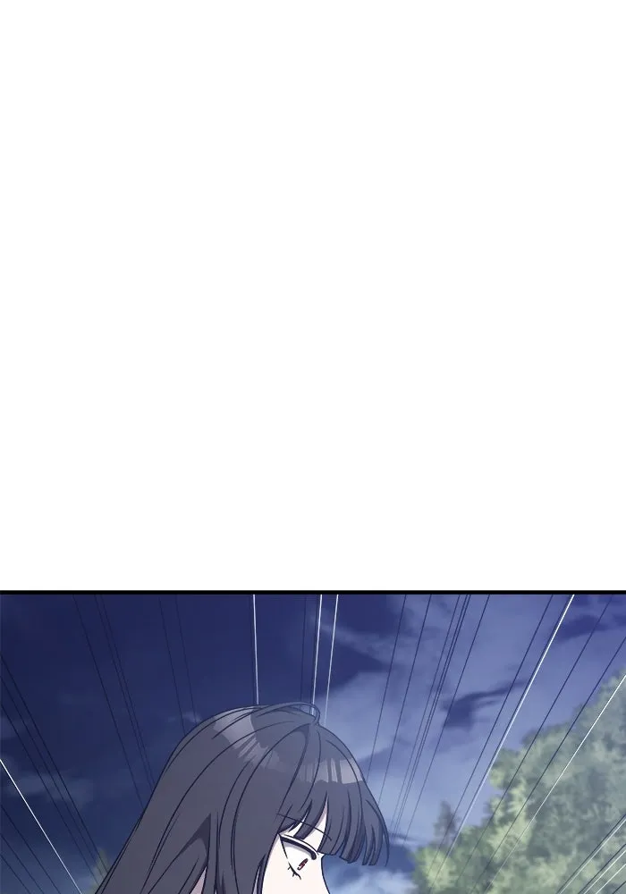 วายร้ายก็อยากมีรัก ตอนที่ 26 รูปที่ 133