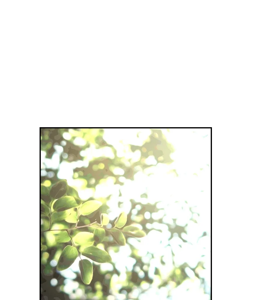 จันทร์เจ้า ตอนที่ ตอนที่ ๕๘  หนีหน้า รูปที่ 56