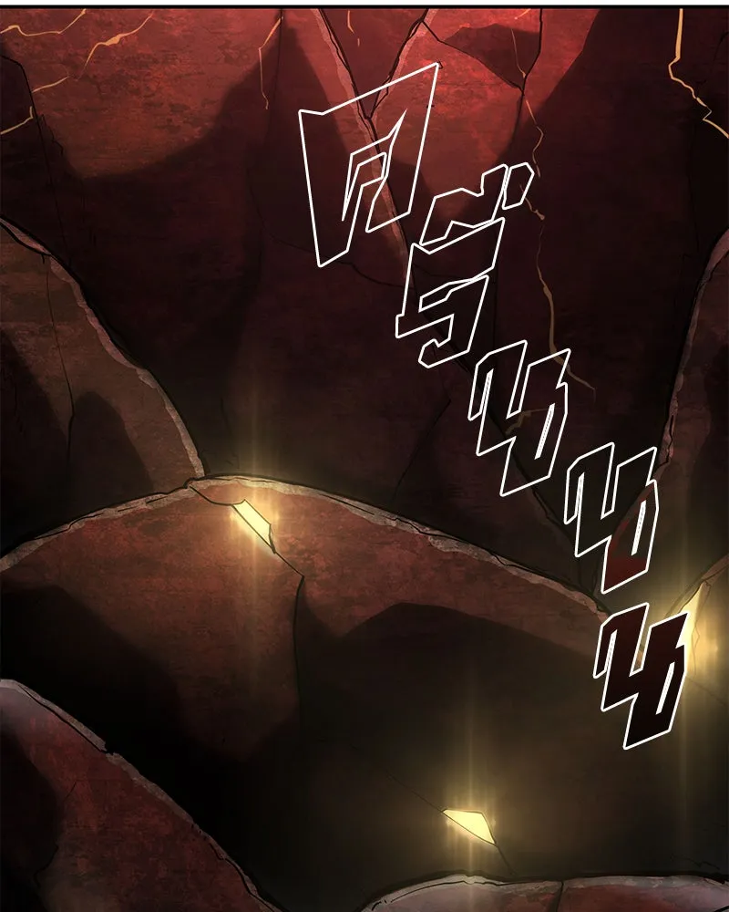 Omniscient Reader อ่านชะตาวันสิ้นโลก ตอนที่ 20 ภัยพิบัติแห่งอุทกภัย (6) รูปที่ 26