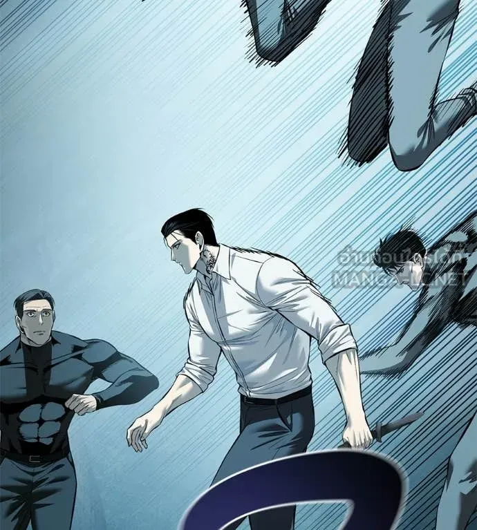 มัจจุราชชุดแดง ตอนที่ 43 รูปที่ 183