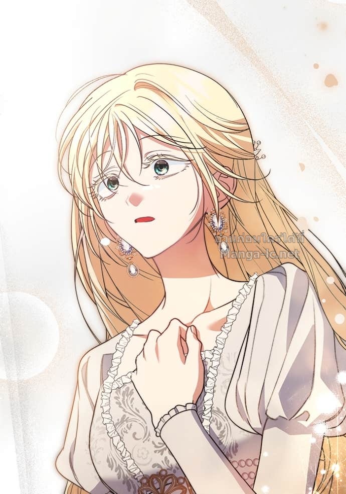 Doujin-Lc- อ่าน โดจิน มังฮวา เกาหลี ญี่ปุ่น จีน แปลไทย คิดว่าการบิดเบือนต้นฉบับ มันทำได้ง่าย ๆ หรือไง ตอนที่ 1 2 3 4 5 6 7 8 9 10 11 12 13 14 ฟรี ไม่มีโฆษณา อ่าน โดจิน Manhwa เกาหลี ญี่ปุ่น จีน เรามีครบ คัดมาให้เน้นๆ โดจิน 18+ รับประกันความฟินโดย Doujin Lc