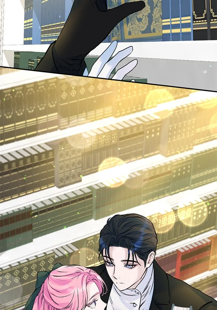 ไหนบอกว่าฉันใกล้ตาย ตอนที่ 18 รูปที่ 68