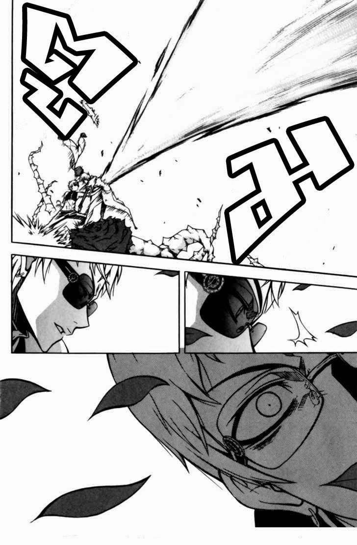 Manga-lc-com อ่านมังงะ อ่านการ์ตูน ออนไลน์ ฟรี WITCH HUNTER ตอนที่ 1 2 3 4 5 6 7 8 9 10 11 12 13 14 ฟรี ไม่มีโฆษณา Manga-lc - อ่าน มังงะ อ่าน การ์ตูน ออนไลน์ อ่านมังงะ ฟรี