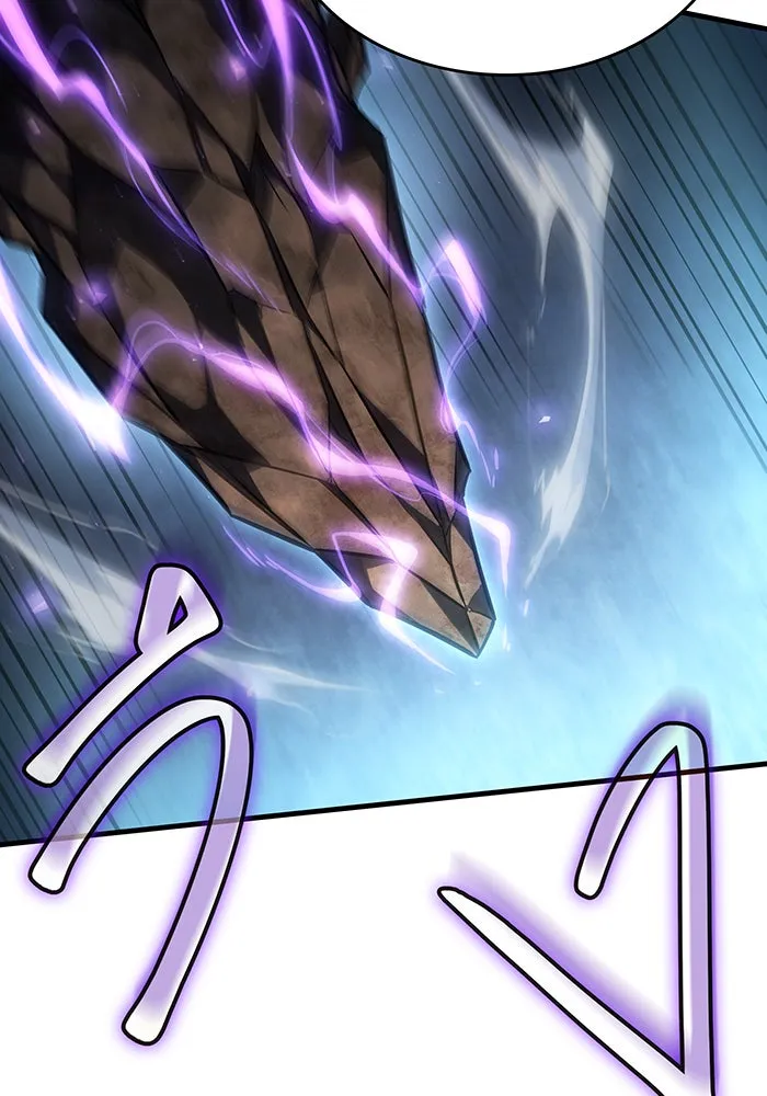 เกิดใหม่พร้อมพลังแห่งราชัน ตอนที่ 36 รูปที่ 68