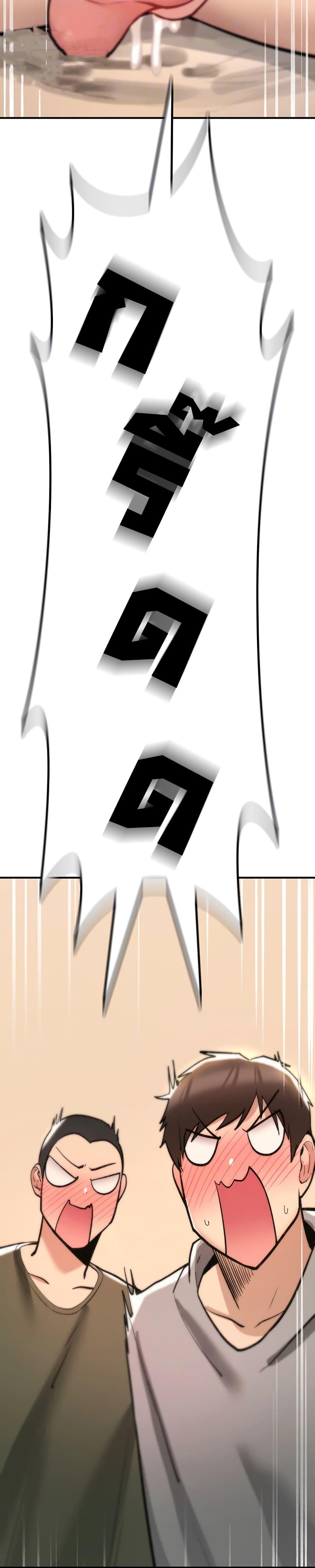 Doujin-Lc- อ่าน โดจิน มังฮวา เกาหลี ญี่ปุ่น จีน แปลไทย It Will Never Break ตอนที่ 1 2 3 4 5 6 7 8 9 10 11 12 13 14 ฟรี ไม่มีโฆษณา อ่าน โดจิน Manhwa เกาหลี ญี่ปุ่น จีน เรามีครบ คัดมาให้เน้นๆ โดจิน 18+ รับประกันความฟินโดย  Doujin Lc