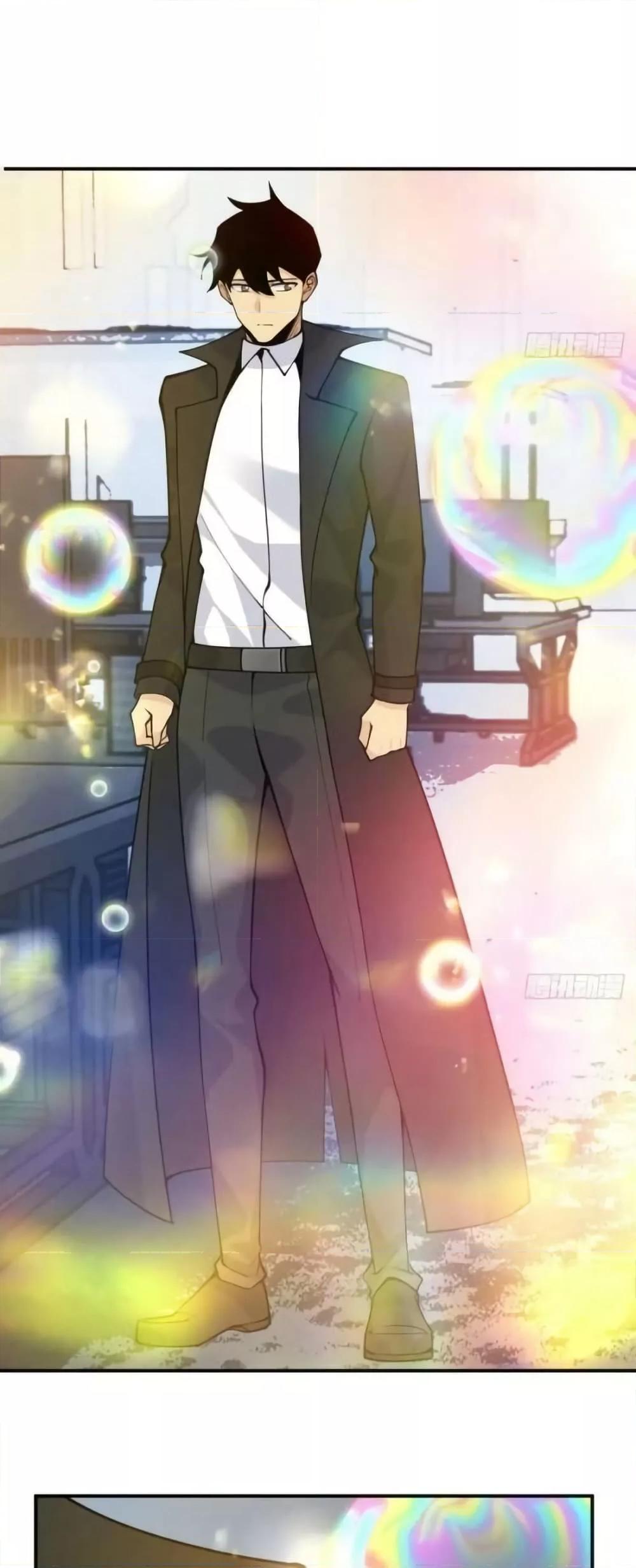 Manga-lc-com อ่านมังงะ อ่านการ์ตูน ออนไลน์ ฟรี AfterSigningI ตอนที่ 1 2 3 4 5 6 7 8 9 10 11 12 13 14 ฟรี ไม่มีโฆษณา Manga-lc - อ่าน มังงะ อ่าน การ์ตูน ออนไลน์ อ่านมังงะ ฟรี