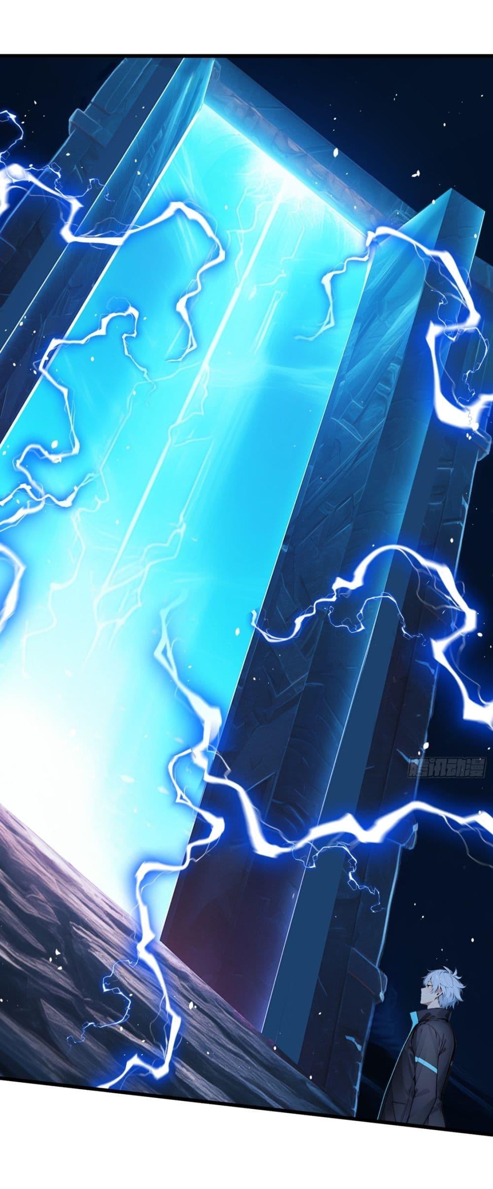 Manga-lc-com อ่านมังงะ อ่านการ์ตูน ออนไลน์ ฟรี Gods Of All People I Sacrificed Hundreds Of Millions Of Living Beings To Become A God ตอนที่ 1 2 3 4 5 6 7 8 9 10 11 12 13 14 ฟรี ไม่มีโฆษณา Manga-lc - อ่าน มังงะ อ่าน การ์ตูน ออนไลน์ อ่านมังงะ ฟรี