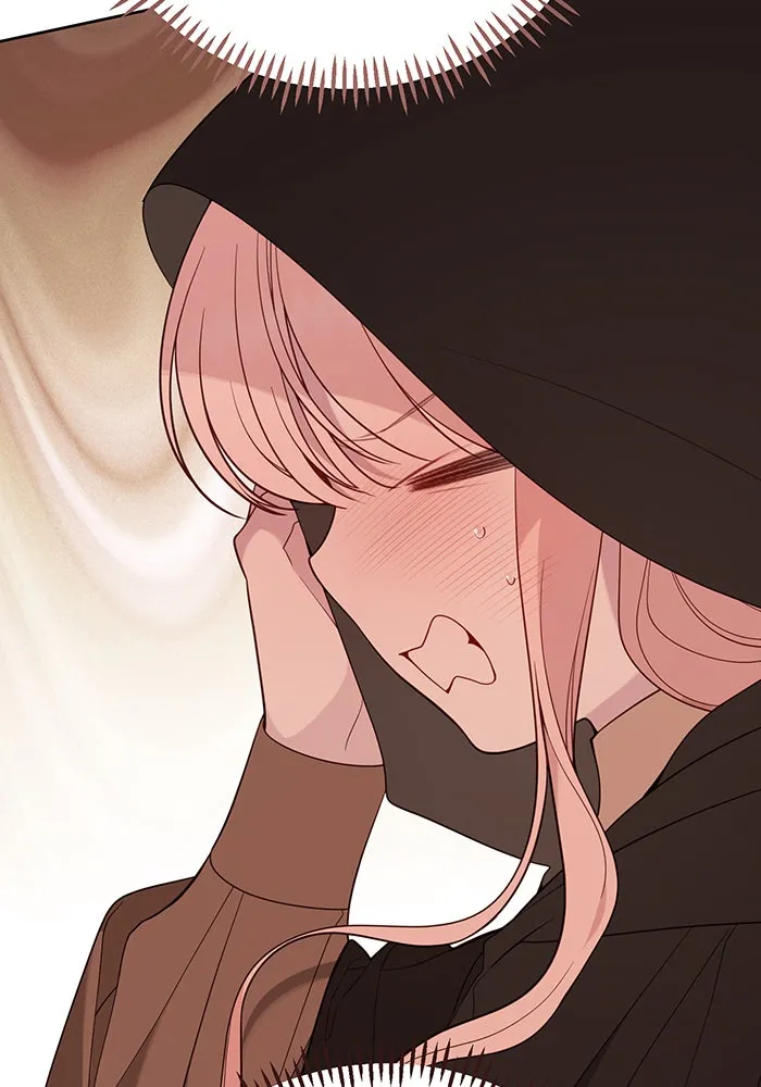 หนูน้อยทรราช ตอนที่ 77 รูปที่ 98