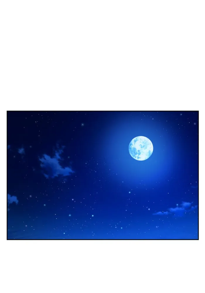 ชิงชีวิตพลิกลิขิตชะตา ตอนที่ 85. หลังได้รับชัยชนะ รูปที่ 29