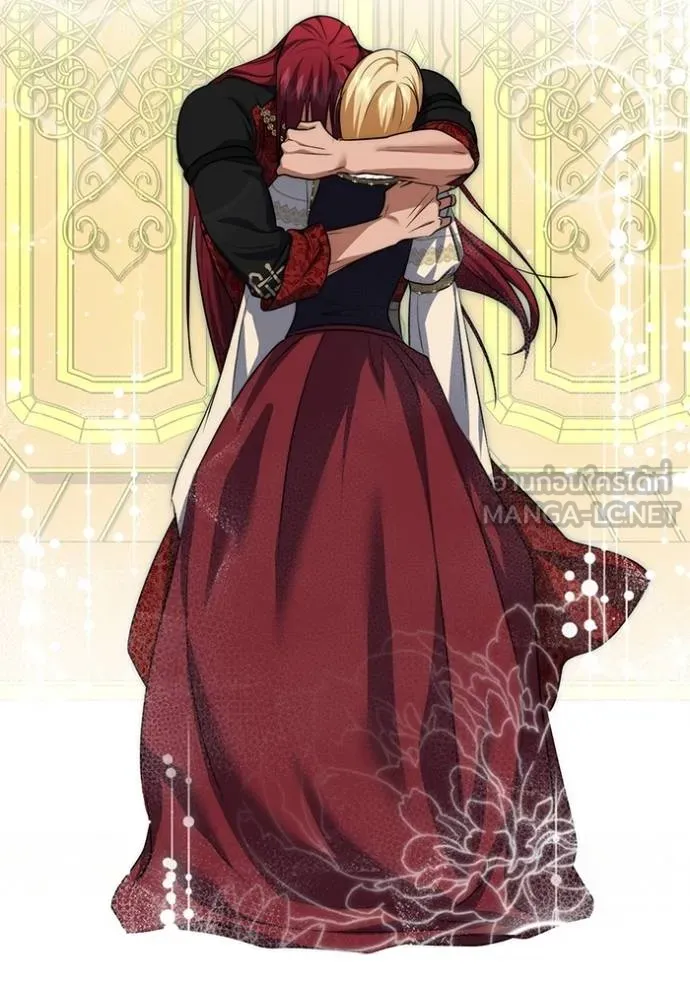 ทางหลุดพ้นของ ตอนที่ 76 รูปที่ 54