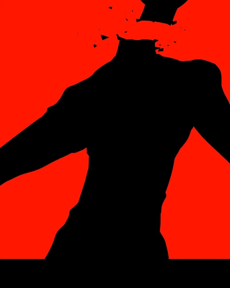 Player ตอนที่ 68 รูปที่ 91