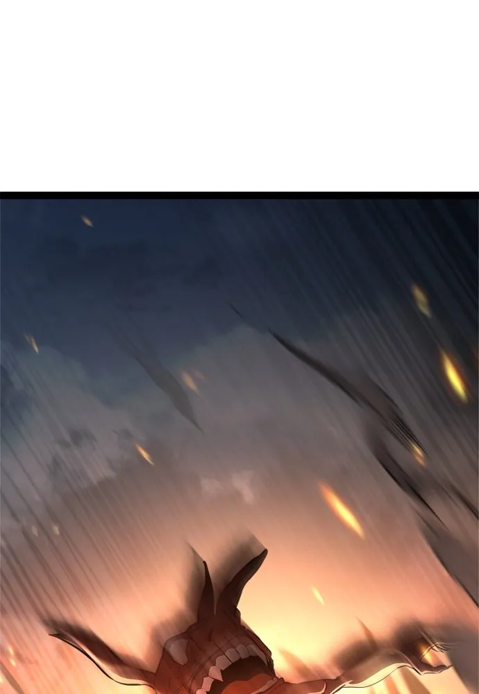 ก็อบลินเลเวล 999 ตอนที่ 19 รูปที่ 5