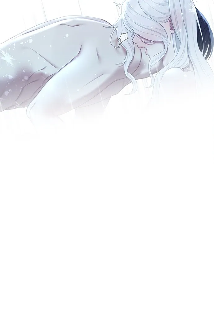 สาวใช้อย่างฉัน ขอเลือกหันหลังให้นาย ตอนที่ 16 รูปที่ 77