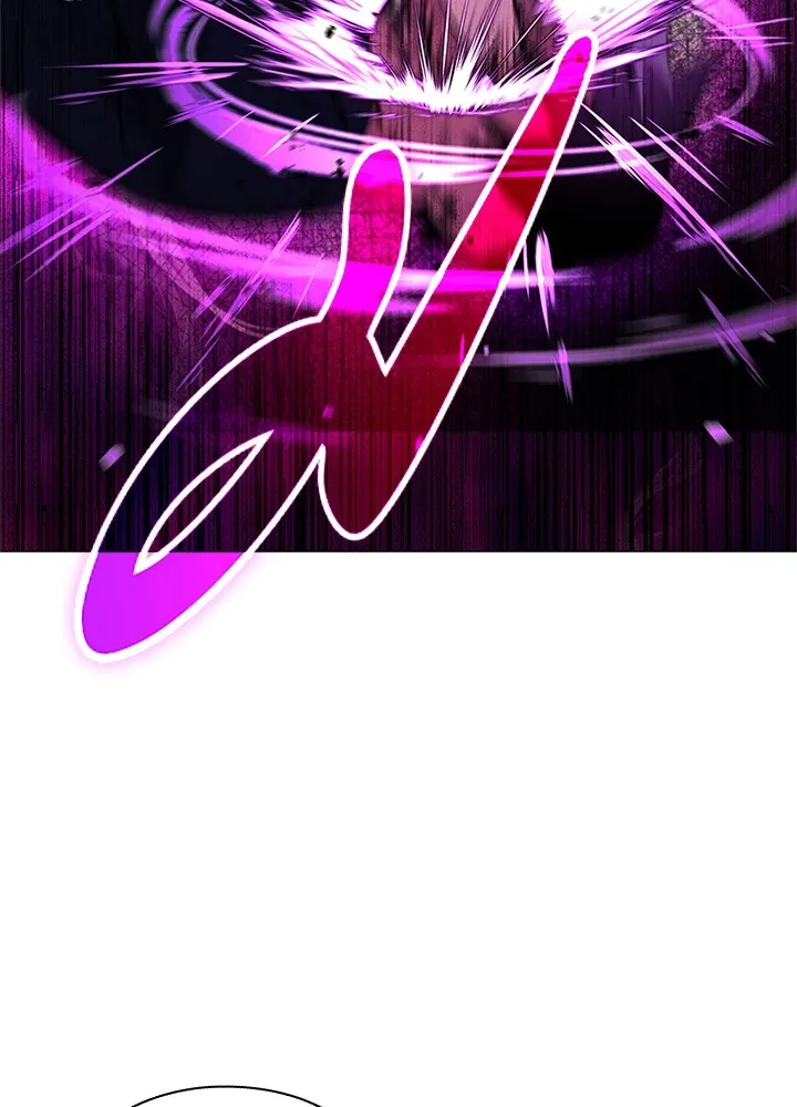 คืนแห่งโทแกบี ตอนที่ 25 รูปที่ 92