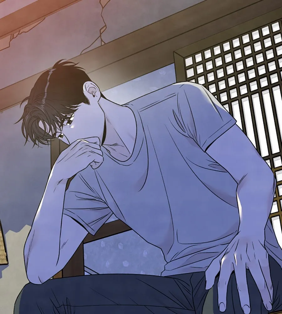 เหตุผลของคนไม่อยากอยู่ ตอนที่ 91 รูปที่ 70