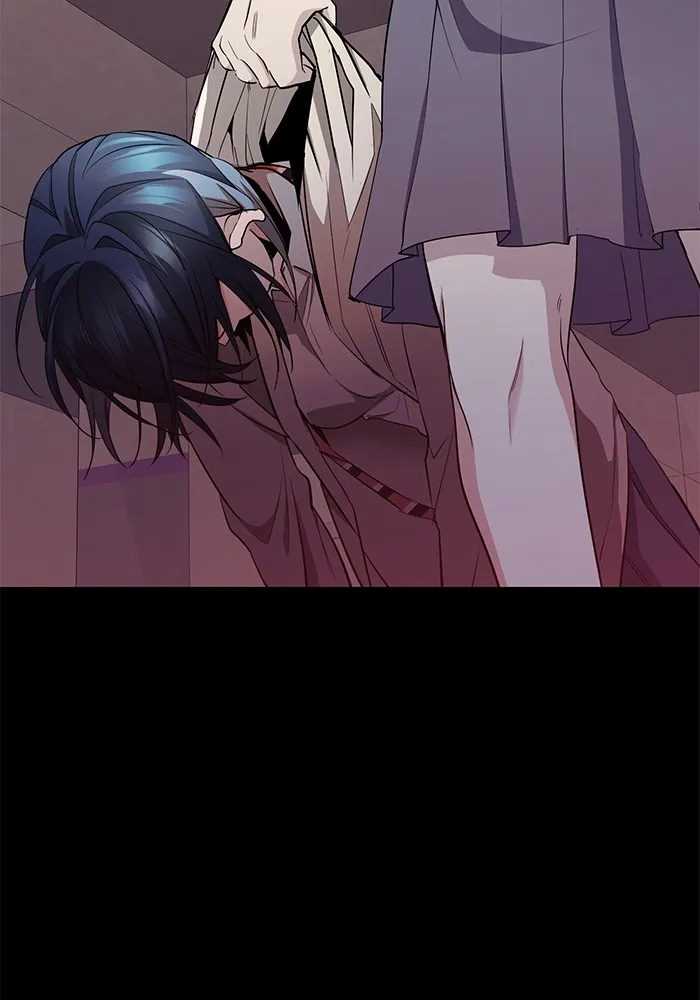 ราชินีนักบู๊ ตอนที่ 18 รูปที่ 121