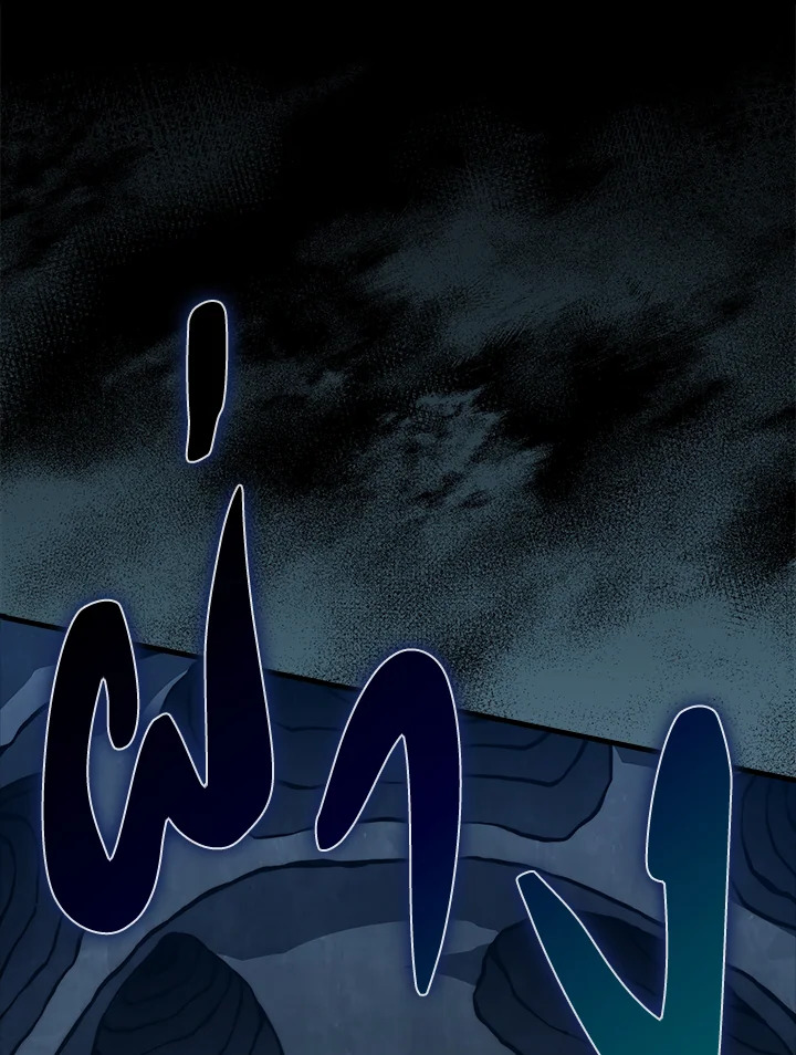 Manga-lc-com อ่านมังงะ อ่านการ์ตูน ออนไลน์ ฟรี The Lord of Coins ตอนที่ 1 2 3 4 5 6 7 8 9 10 11 12 13 14 ฟรี ไม่มีโฆษณา Manga-lc - อ่าน มังงะ อ่าน การ์ตูน ออนไลน์ อ่านมังงะ ฟรี