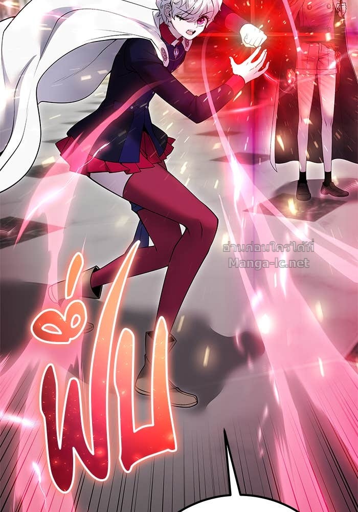 Doujin-Lc- อ่าน โดจิน มังฮวา เกาหลี ญี่ปุ่น จีน แปลไทย แกร่งเกินผู้กล้า แต่ซ่าไม่ได้ ตอนที่ 1 2 3 4 5 6 7 8 9 10 11 12 13 14 ฟรี ไม่มีโฆษณา อ่าน โดจิน Manhwa เกาหลี ญี่ปุ่น จีน เรามีครบ คัดมาให้เน้นๆ โดจิน 18+ รับประกันความฟินโดย Doujin Lc