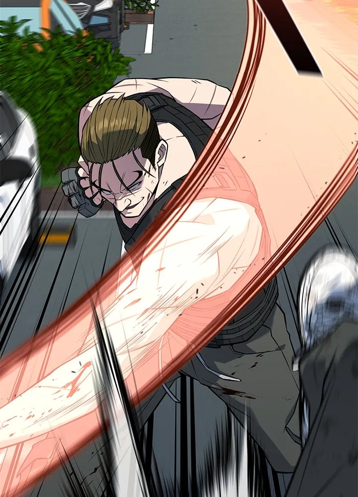 ราชาลานประลอง ตอนที่ 27 รูปที่ 22