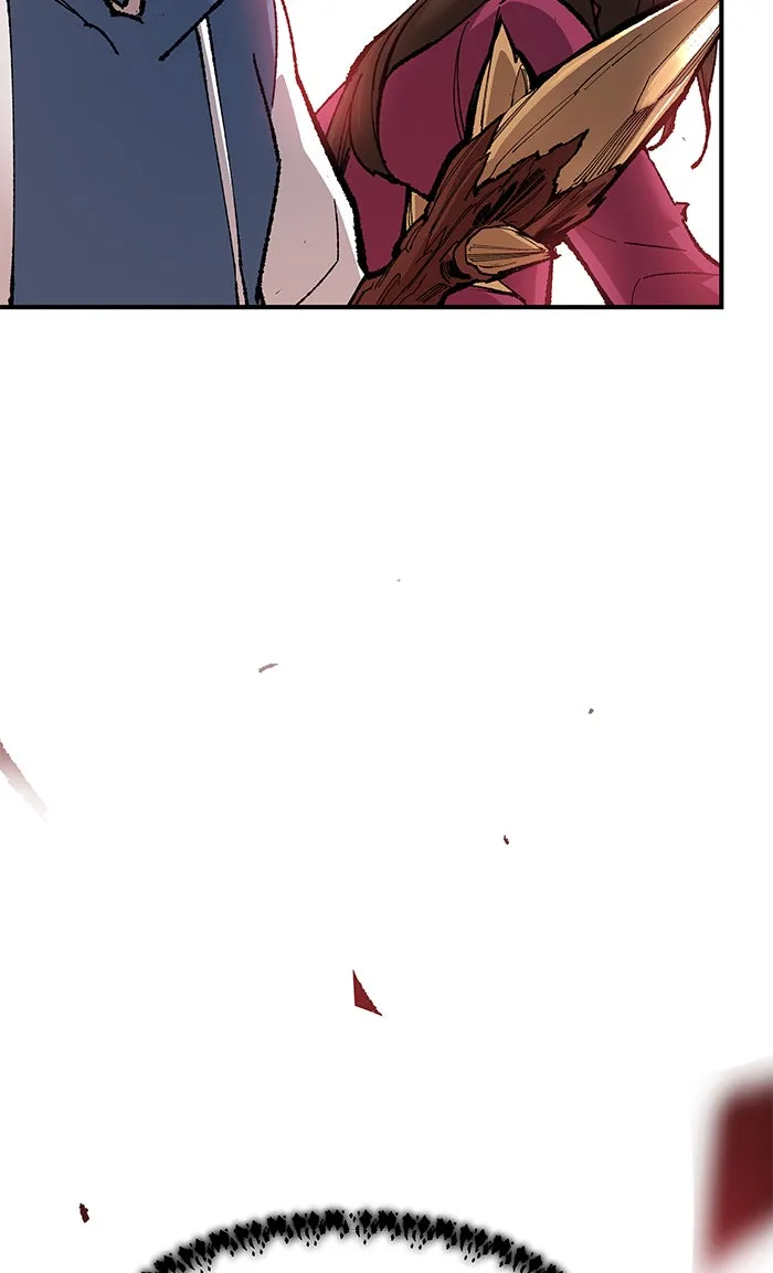 ยอดคนเลเวลทะลุ ตอนที่ 75 มนุษย์ (2) รูปที่ 8