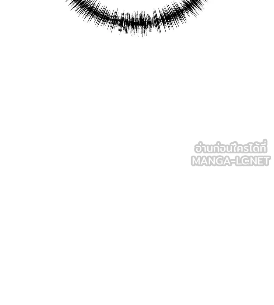 แกล้งตายให้หายแค้น ตอนที่ 40 (จบซีซัน 1) รูปที่ 156