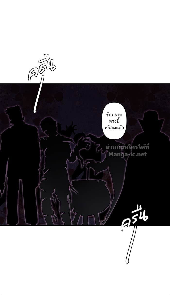 Doujin-Lc- อ่าน โดจิน มังฮวา เกาหลี ญี่ปุ่น จีน แปลไทย Take My Money รักนี้...มีเปย์ ตอนที่ 1 2 3 4 5 6 7 8 9 10 11 12 13 14 ฟรี ไม่มีโฆษณา อ่าน โดจิน Manhwa เกาหลี ญี่ปุ่น จีน เรามีครบ คัดมาให้เน้นๆ โดจิน 18+ รับประกันความฟินโดย Doujin Lc