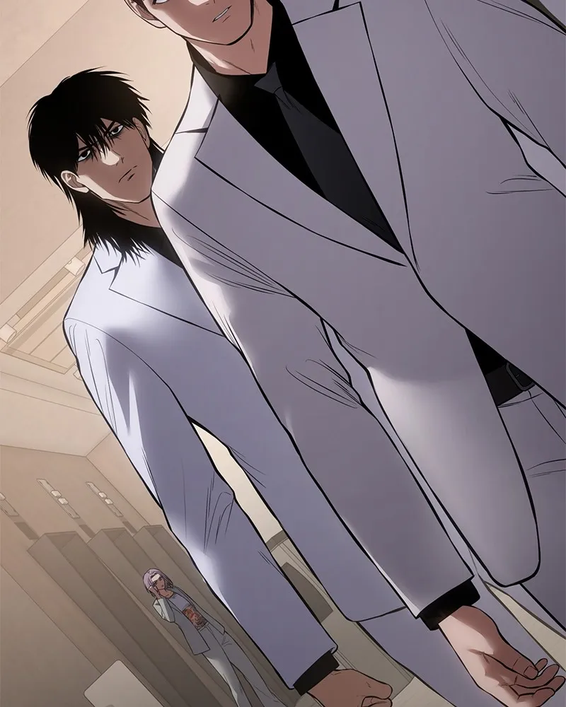 แบคXX ตอนที่ 96 รูปที่ 37