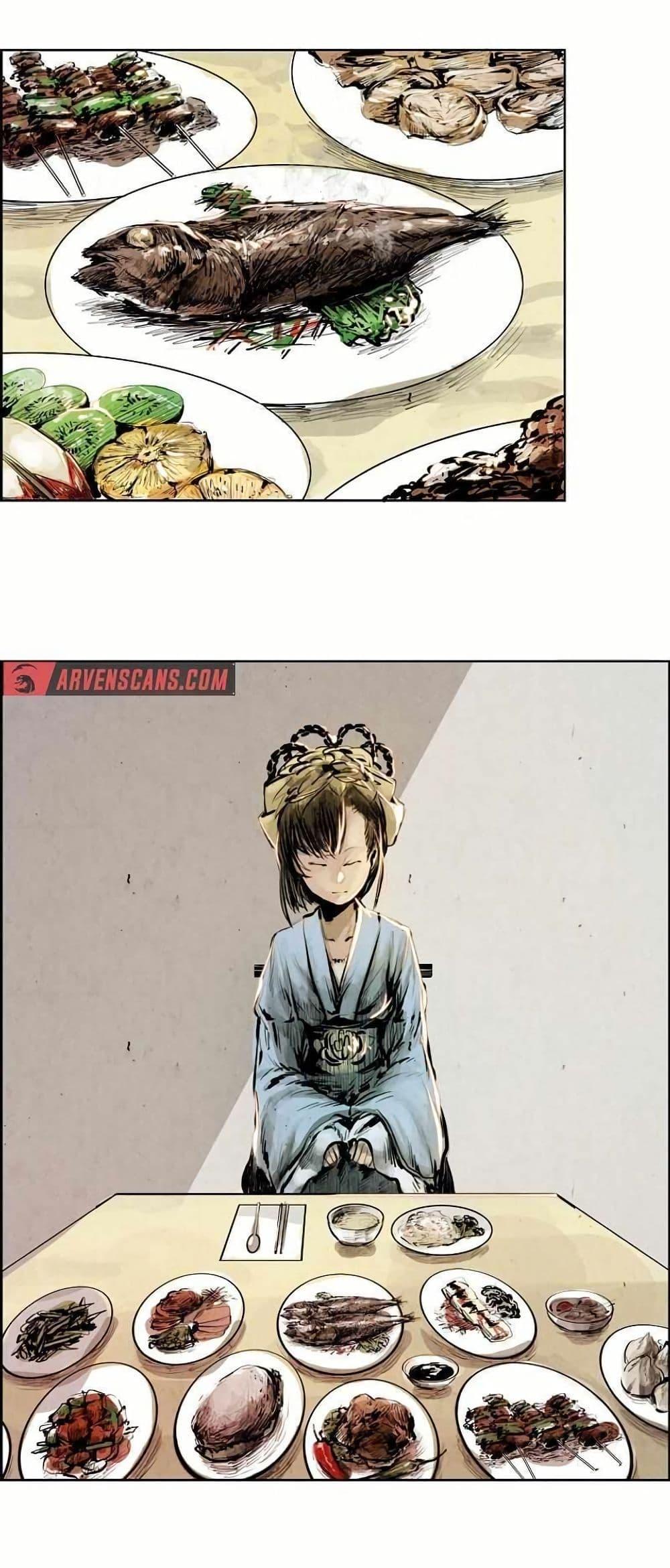 Manga-lc-com อ่านมังงะ อ่านการ์ตูน ออนไลน์ ฟรี Two Gates ตอนที่ 1 2 3 4 5 6 7 8 9 10 11 12 13 14 ฟรี ไม่มีโฆษณา Manga-lc - อ่าน มังงะ อ่าน การ์ตูน ออนไลน์ อ่านมังงะ ฟรี