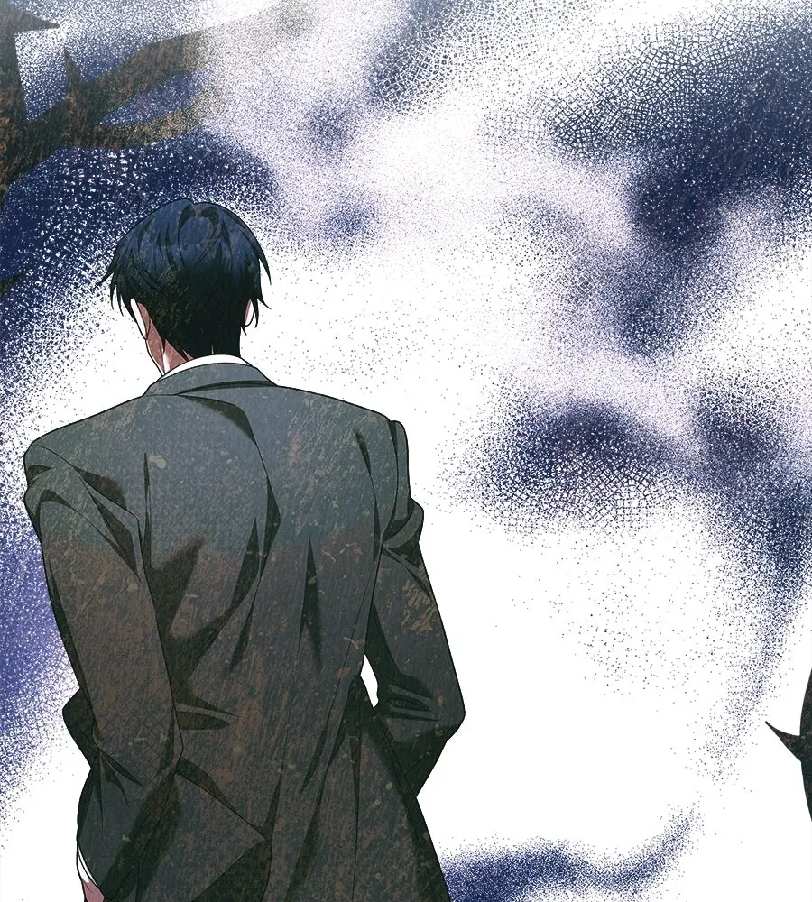 สัญญารักฉบับสุดท้าย ตอนที่ 31 รูปที่ 151