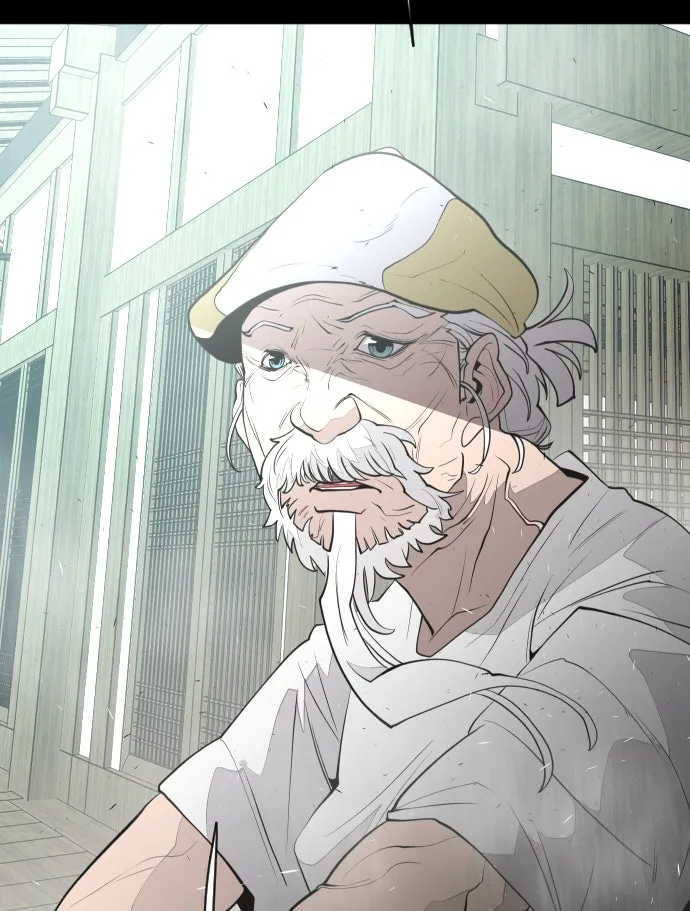 ยุคแห่งยอดมนุษย์ ตอนที่ 83 รูปที่ 100