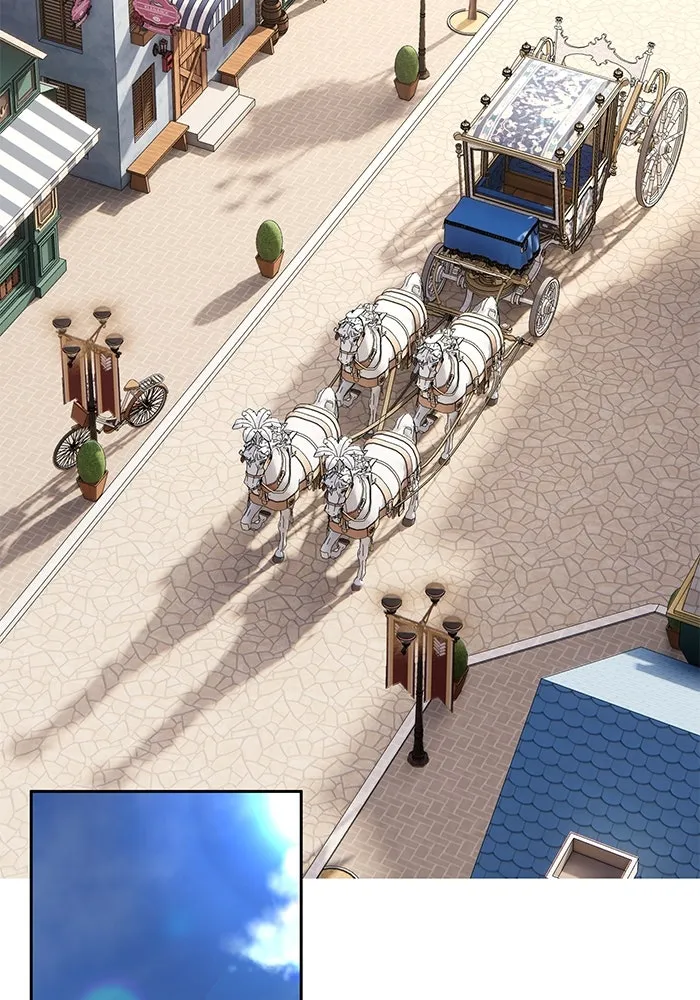 หวานใจสุดโหดโหมดเชื่อง ตอนที่ 43 รูปที่ 67