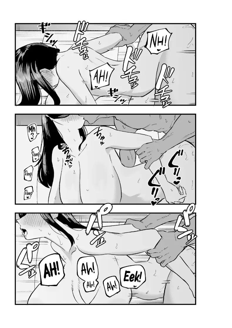Doujin-Lc- อ่าน โดจิน มังฮวา เกาหลี ญี่ปุ่น จีน แปลไทย ความยิ่งใหญ่ของหิมาลัยจัง (Kametaro) ตอนที่ 1 2 3 4 5 6 7 8 9 10 11 12 13 14 ฟรี ไม่มีโฆษณา อ่าน โดจิน Manhwa เกาหลี ญี่ปุ่น จีน เรามีครบ คัดมาให้เน้นๆ โดจิน 18+ รับประกันความฟินโดย  Doujin Lc