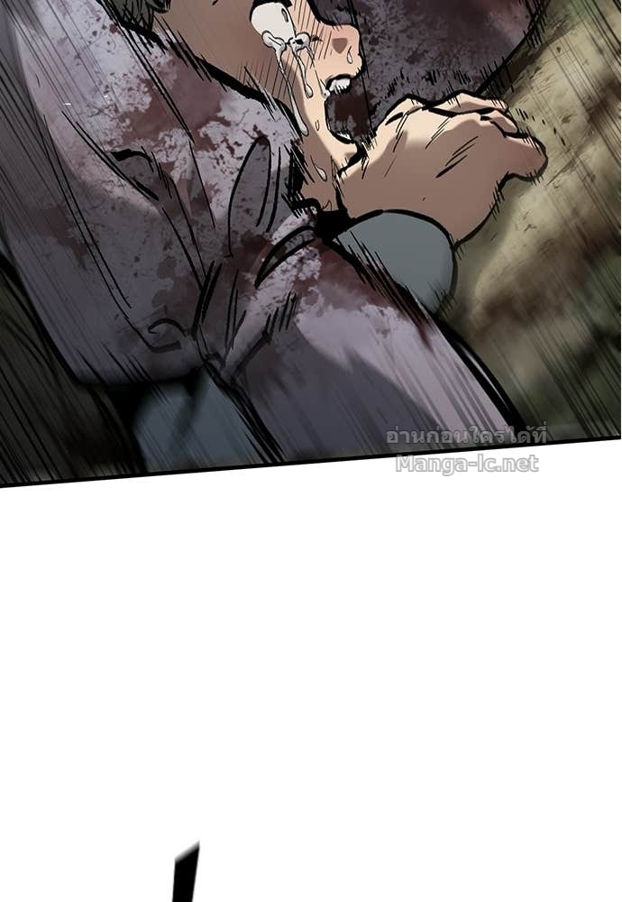 Doujin-Lc- อ่าน โดจิน มังฮวา เกาหลี ญี่ปุ่น จีน แปลไทย อัศวินวันเดียว ตอนที่ 1 2 3 4 5 6 7 8 9 10 11 12 13 14 ฟรี ไม่มีโฆษณา อ่าน โดจิน Manhwa เกาหลี ญี่ปุ่น จีน เรามีครบ คัดมาให้เน้นๆ โดจิน 18+ รับประกันความฟินโดย Doujin Lc