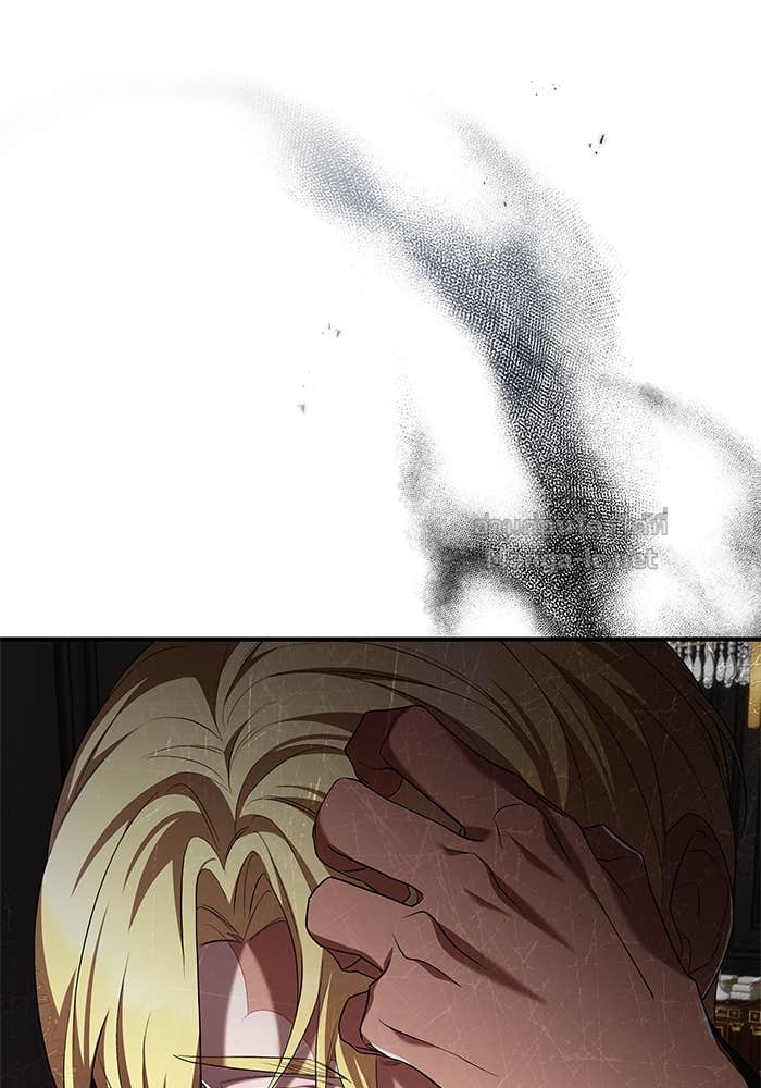 Doujin-Lc- อ่าน โดจิน มังฮวา เกาหลี ญี่ปุ่น จีน แปลไทย ชายาคนสุดท้ายของเจ้าชายไร้หัวใจ ตอนที่ 1 2 3 4 5 6 7 8 9 10 11 12 13 14 ฟรี ไม่มีโฆษณา อ่าน โดจิน Manhwa เกาหลี ญี่ปุ่น จีน เรามีครบ คัดมาให้เน้นๆ โดจิน 18+ รับประกันความฟินโดย Doujin Lc