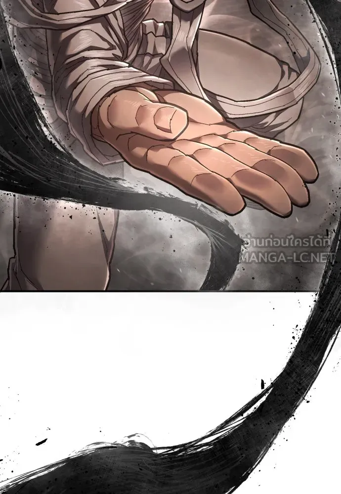 เพชฌฆาตลงทัณฑ์ ตอนที่ 32 รูปที่ 30