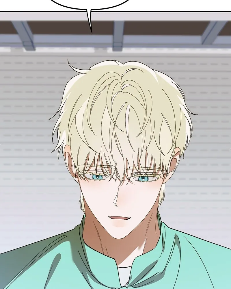 ย้อนเวลามาเป็นมักเน่ ตอนที่ 14 รูปที่ 58