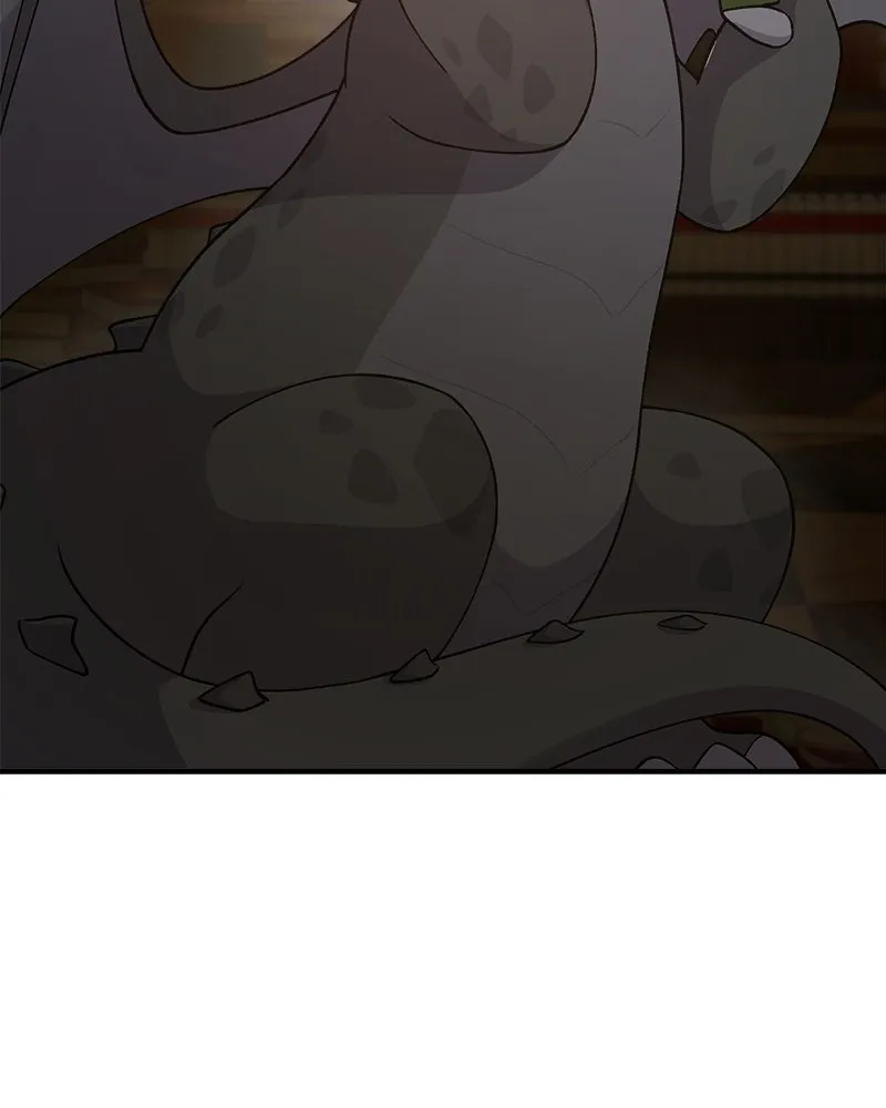 ปลูกผักพิชิตหอคอย ตอนที่ 17 รูปที่ 116