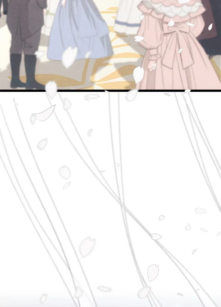 องค์ชายผู้อื้อฉาว ตอนที่ 33 รูปที่ 97