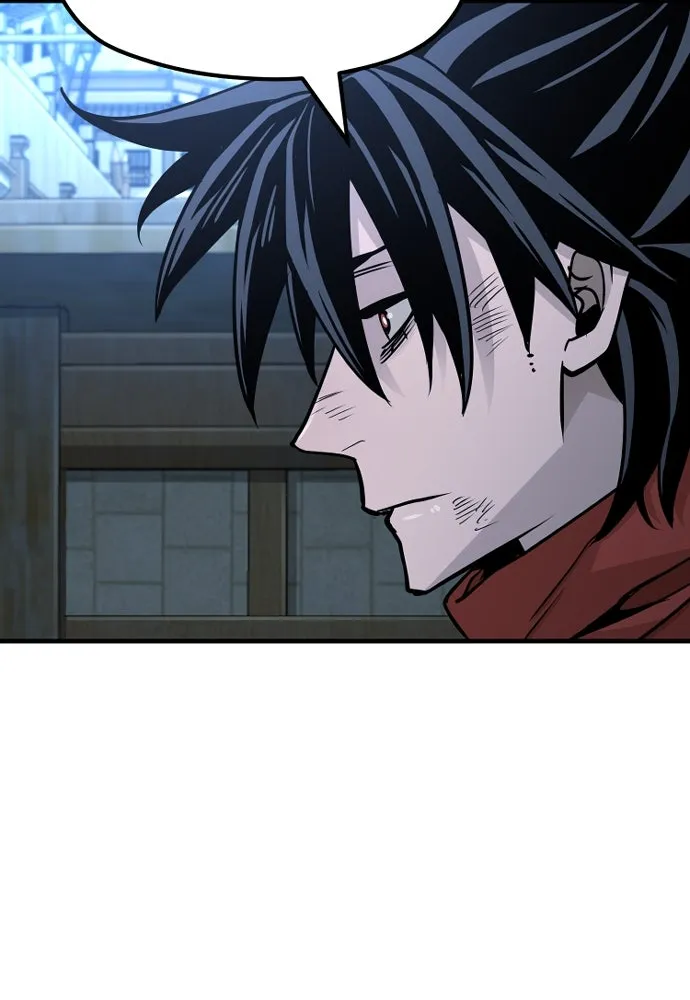 เส้นทางสู่เทพมาร ตอนที่ 27 รูปที่ 191