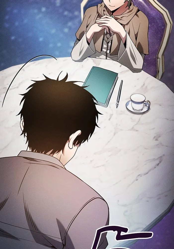 นักดาบอัจฉริยะจากอะคาเดมี ตอนที่ 34 รูปที่ 70