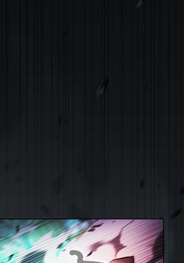 นักดาบอัจฉริยะจากอะคาเดมี ตอนที่ 91 รูปที่ 119