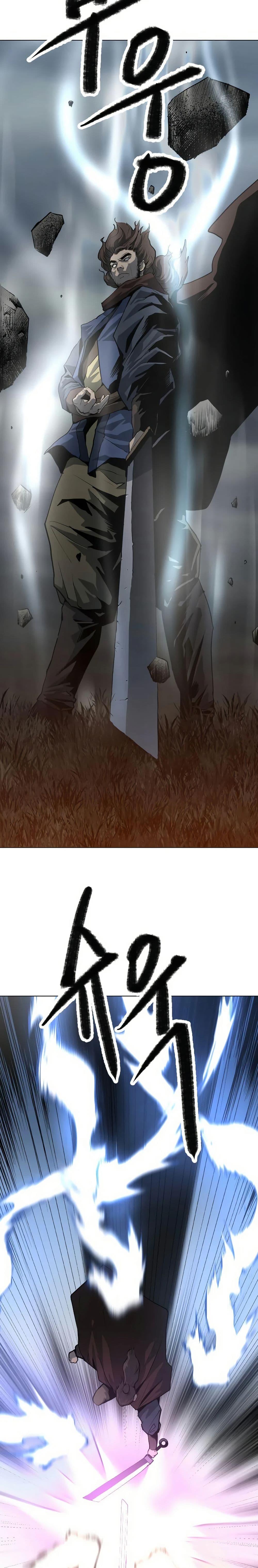 Manga-lc-com อ่านมังงะ อ่านการ์ตูน ออนไลน์ ฟรี The Tales of Heaven and Earth ตอนที่ 1 2 3 4 5 6 7 8 9 10 11 12 13 14 ฟรี ไม่มีโฆษณา Manga-lc - อ่าน มังงะ อ่าน การ์ตูน ออนไลน์ อ่านมังงะ ฟรี