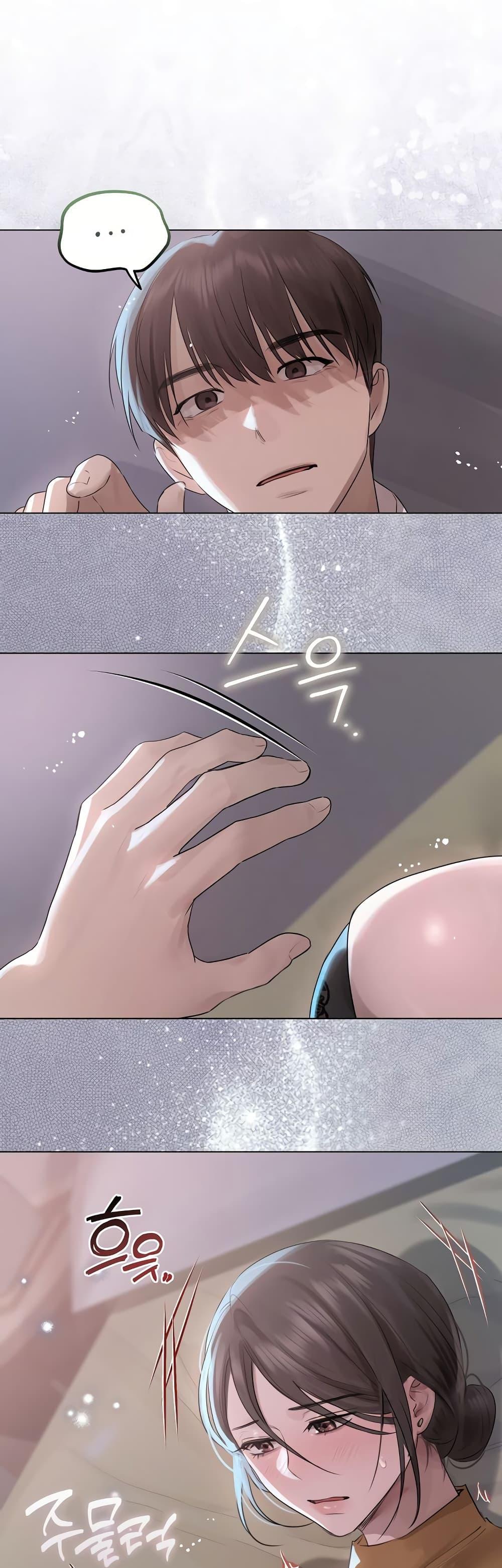 Doujin-Lc- อ่าน โดจิน มังฮวา เกาหลี ญี่ปุ่น จีน แปลไทย Slave to Poetry ตอนที่ 1 2 3 4 5 6 7 8 9 10 11 12 13 14 ฟรี ไม่มีโฆษณา อ่าน โดจิน Manhwa เกาหลี ญี่ปุ่น จีน เรามีครบ คัดมาให้เน้นๆ โดจิน 18+ รับประกันความฟินโดย  Doujin Lc